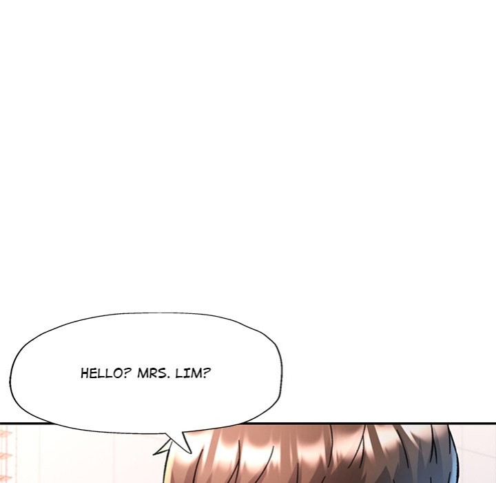 In Her Place - Chapter 94 [photo 26] - MangaPorn