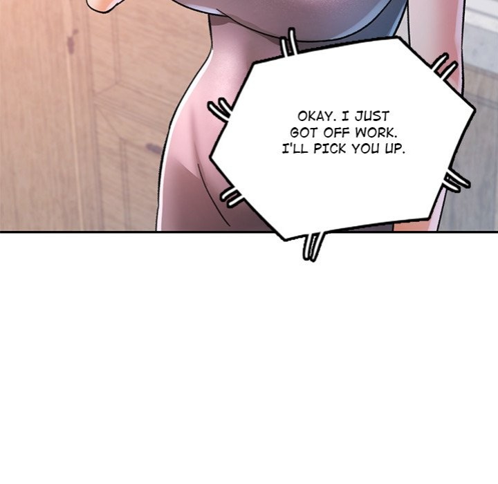 In Her Place - Chapter 94 [photo 34] - MangaPorn