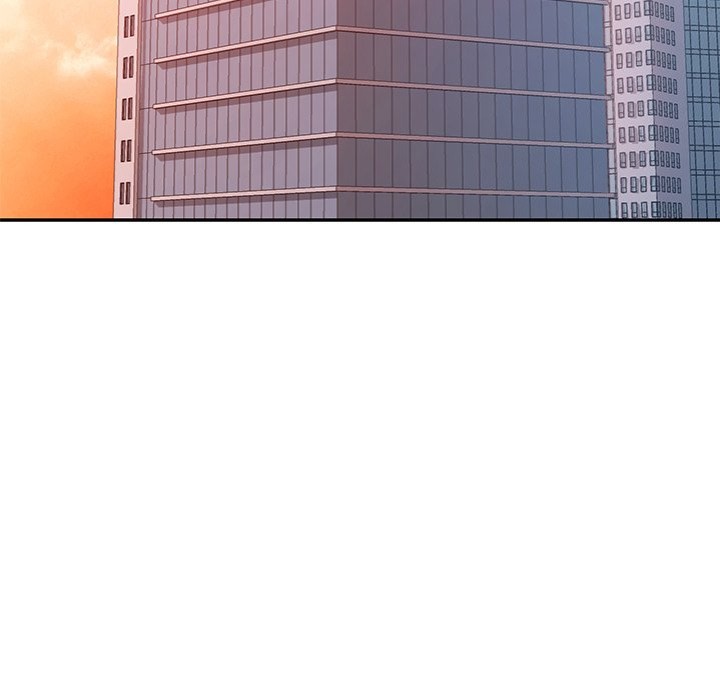 In Her Place - Chapter 94 [photo 38] - MangaPorn