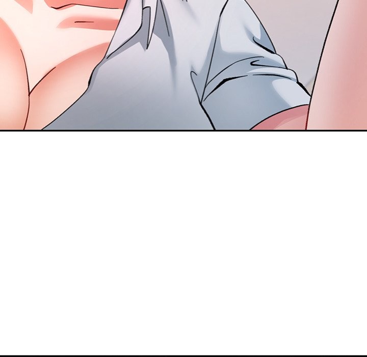 In Her Place - Chapter 94 [photo 42] - MangaPorn