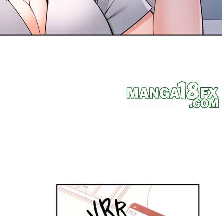 In Her Place - Chapter 94 [photo 45] - MangaPorn
