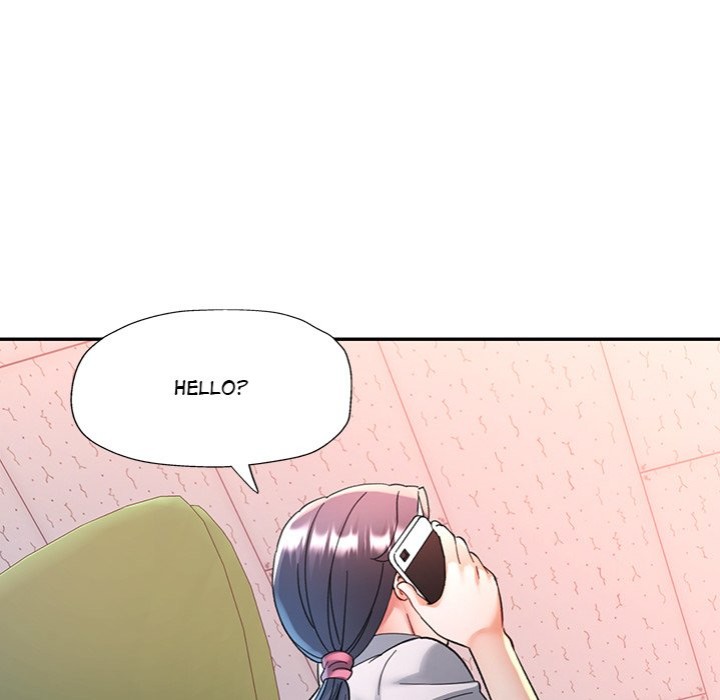 In Her Place - Chapter 94 [photo 47] - MangaPorn