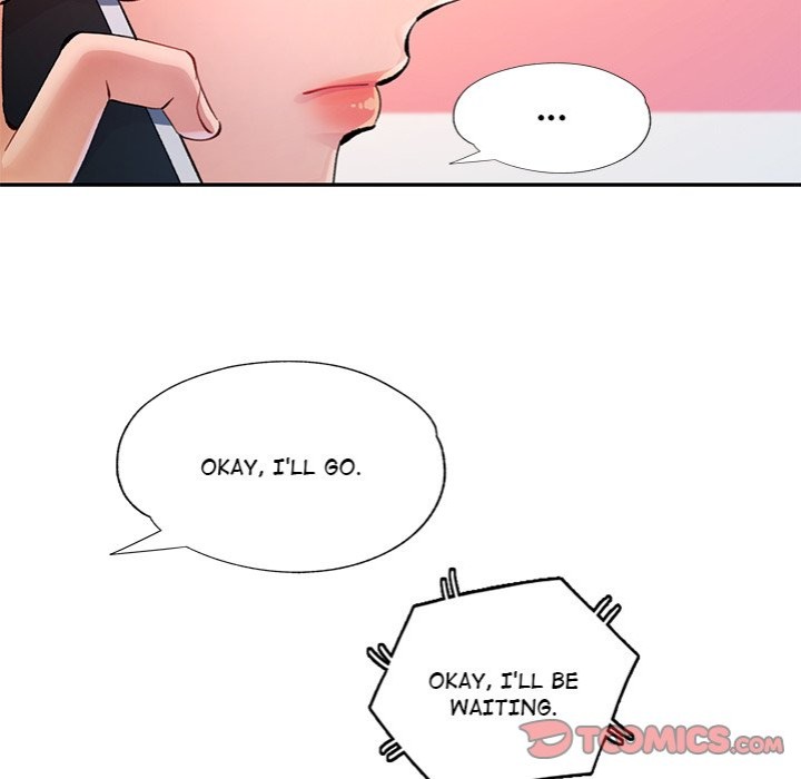 In Her Place - Chapter 94 [photo 51] - MangaPorn