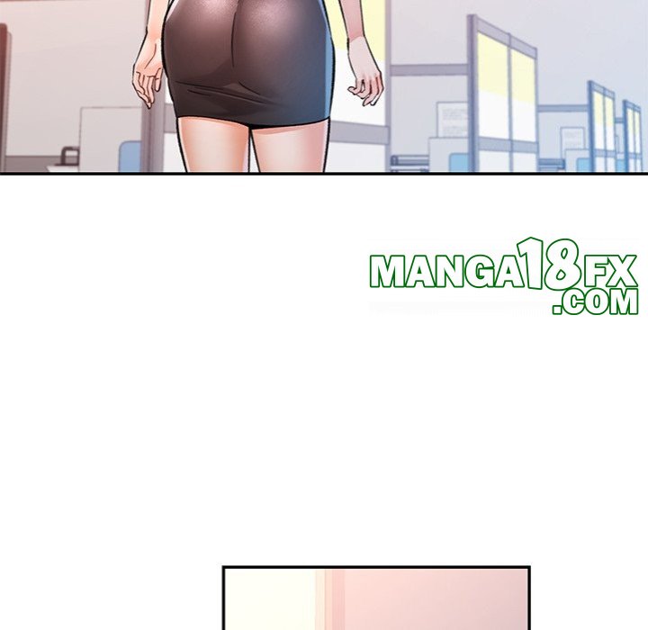 In Her Place - Chapter 94 [photo 53] - MangaPorn
