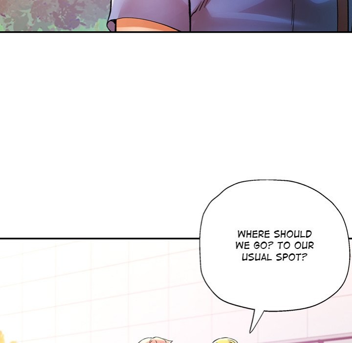 In Her Place - Chapter 94 [photo 65] - MangaPorn