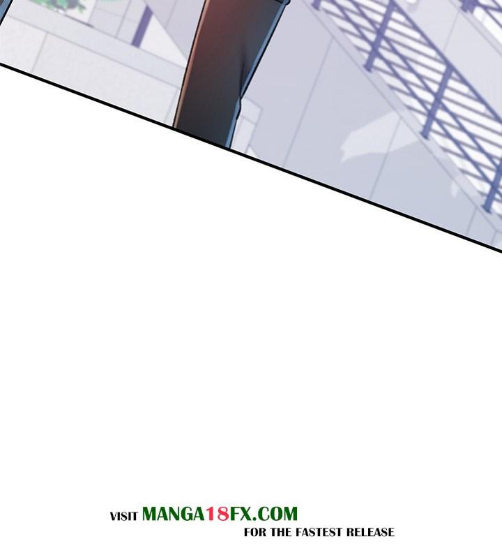 In Her Place - Chapter 94 [photo 76] - MangaPorn
