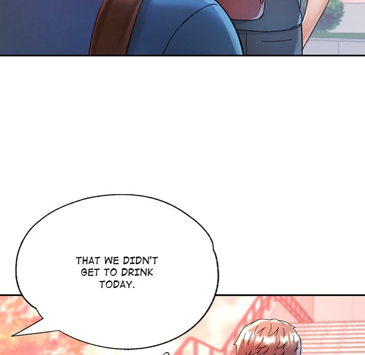 In Her Place - Chapter 94 [photo 78] - MangaPorn