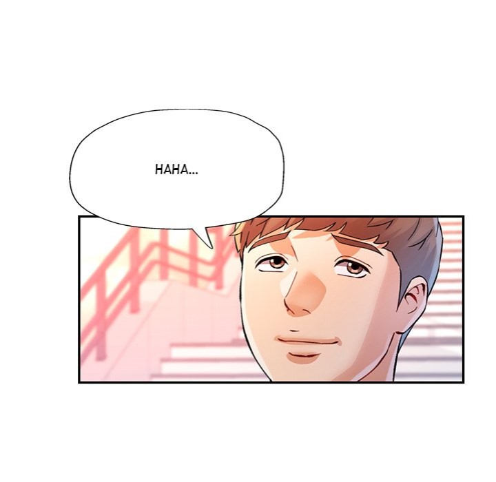 In Her Place - Chapter 94 [photo 80] - MangaPorn