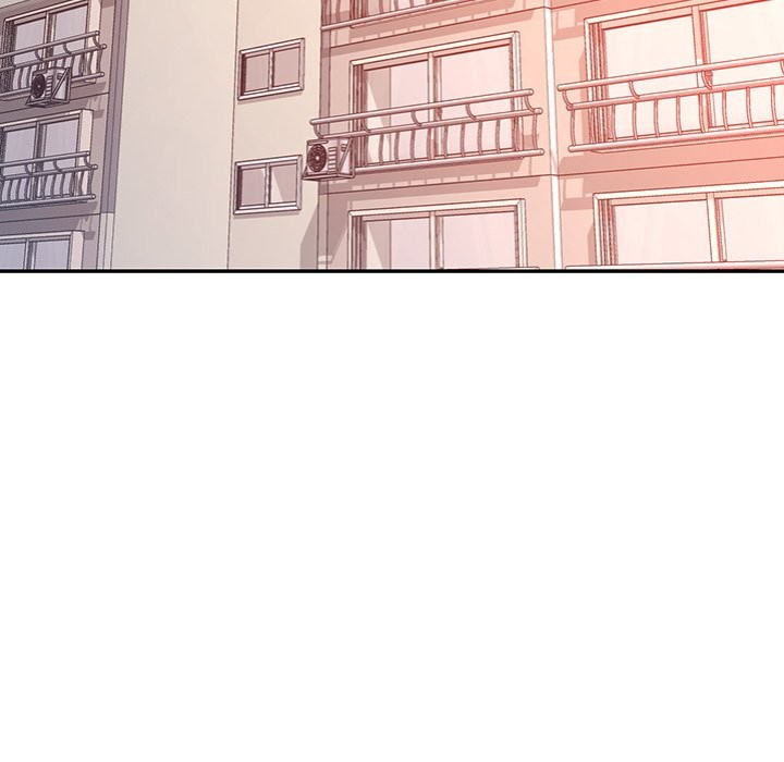 In Her Place - Chapter 94 [photo 82] - MangaPorn