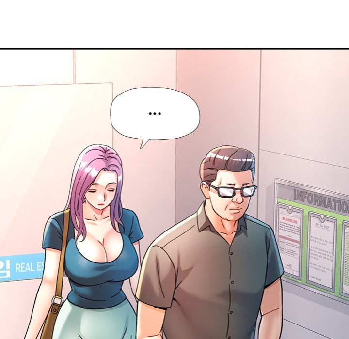 In Her Place - Chapter 94 [photo 83] - MangaPorn