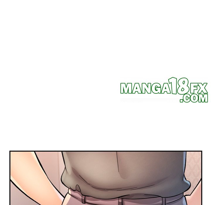 In Her Place - Chapter 94 [photo 85] - MangaPorn