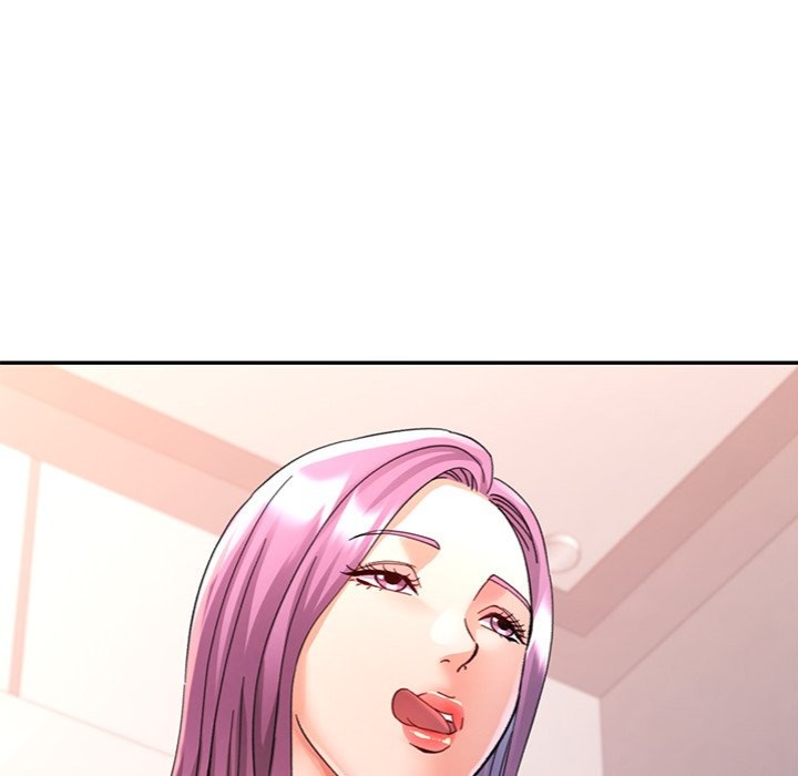 In Her Place - Chapter 94 [photo 87] - MangaPorn