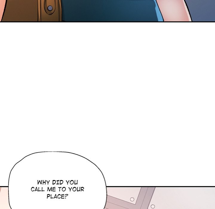 In Her Place - Chapter 94 [photo 89] - MangaPorn