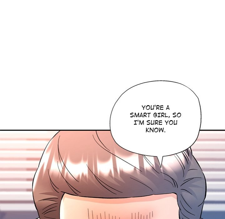 In Her Place - Chapter 94 [photo 9] - MangaPorn