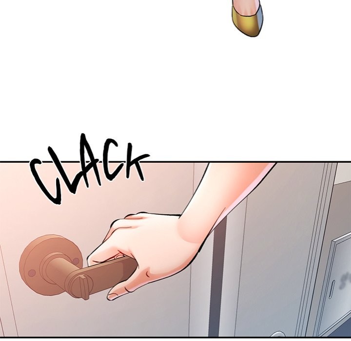 In Her Place - Chapter 94 [photo 93] - MangaPorn