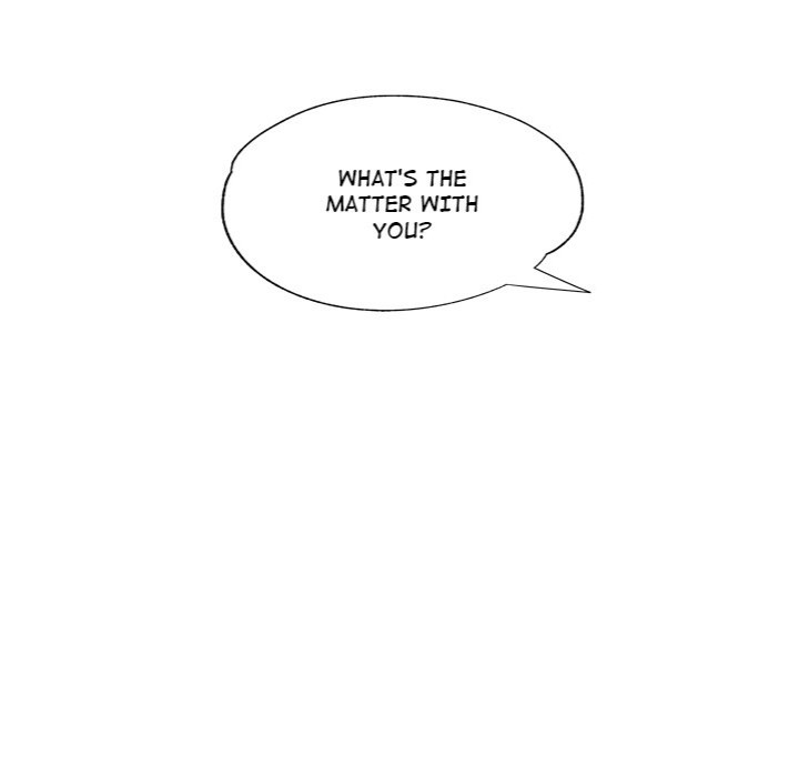 In Her Place - Chapter 94 [photo 94] - MangaPorn