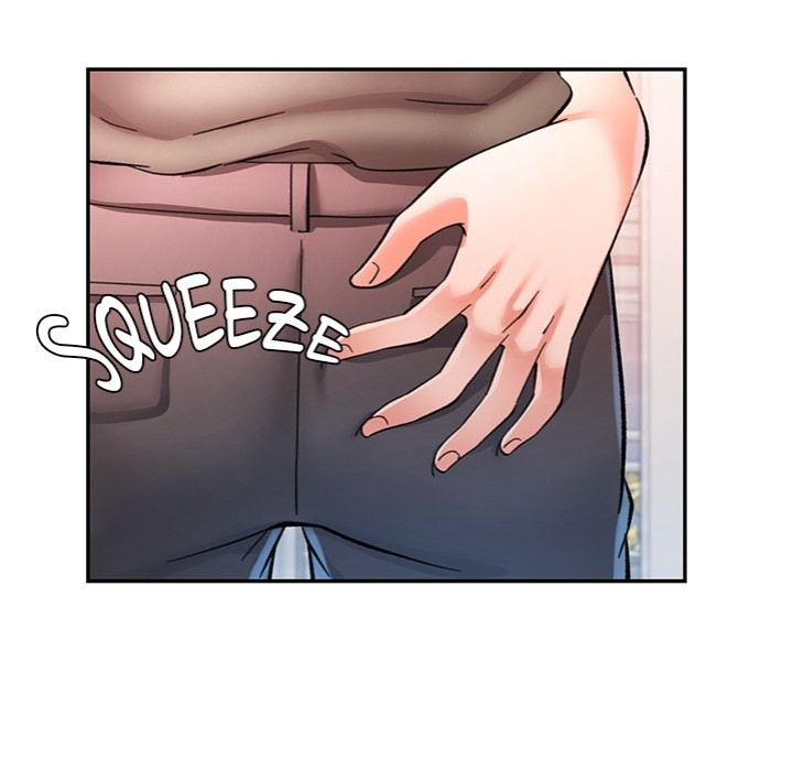 In Her Place - Chapter 94 [photo 97] - MangaPorn