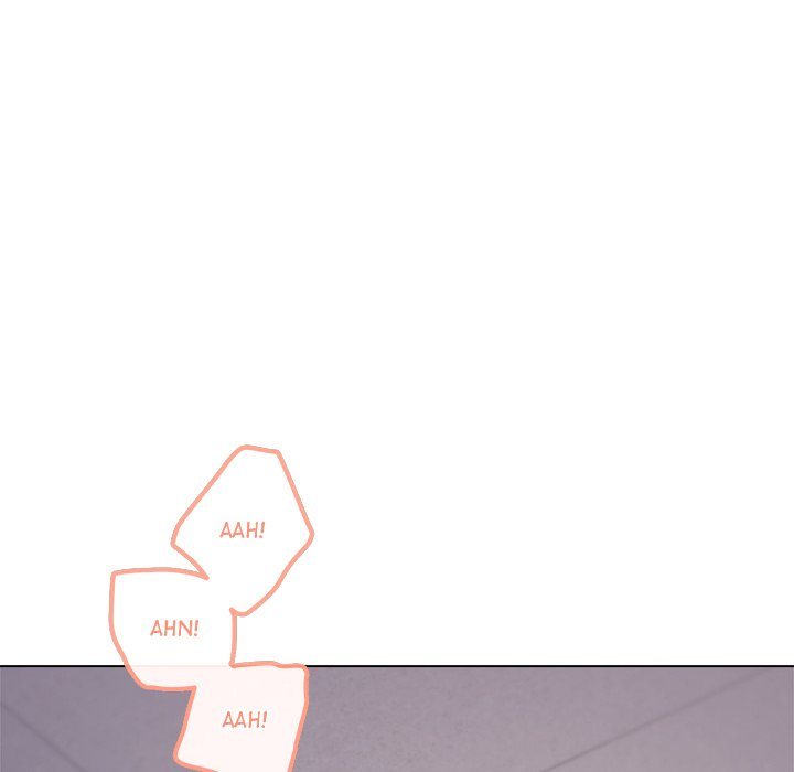 What’s wrong with this family? - Chapter 60 [photo 106] - MangaPorn