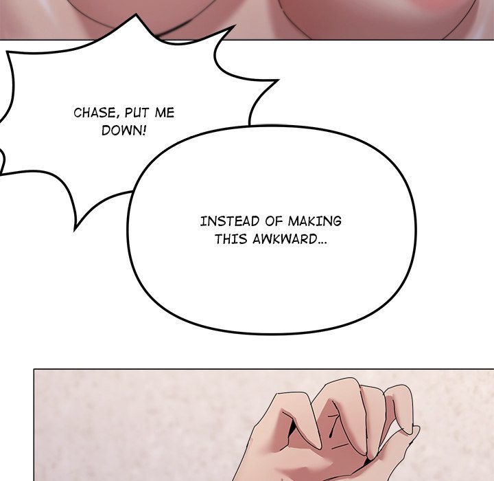 What’s wrong with this family? - Chapter 60 [photo 35] - MangaPorn