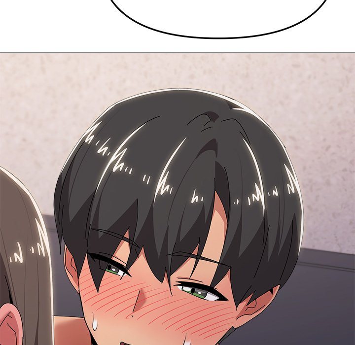What’s wrong with this family? - Chapter 60 [photo 37] - MangaPorn