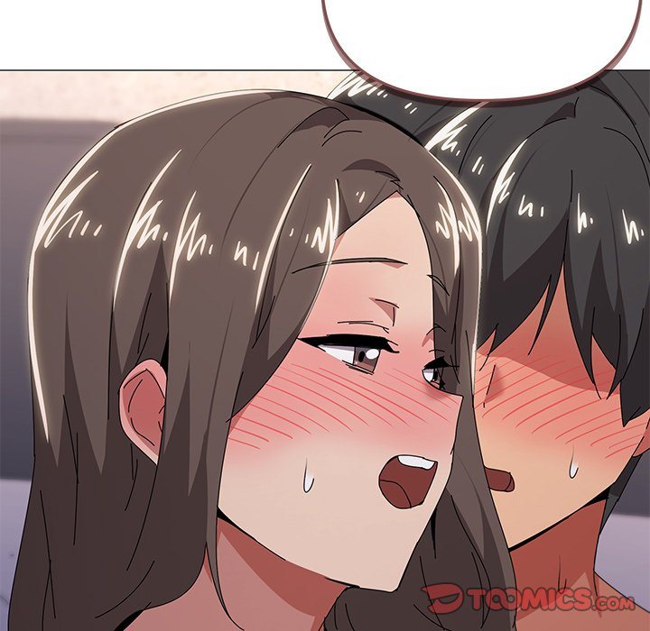 What’s wrong with this family? - Chapter 60 [photo 69] - MangaPorn