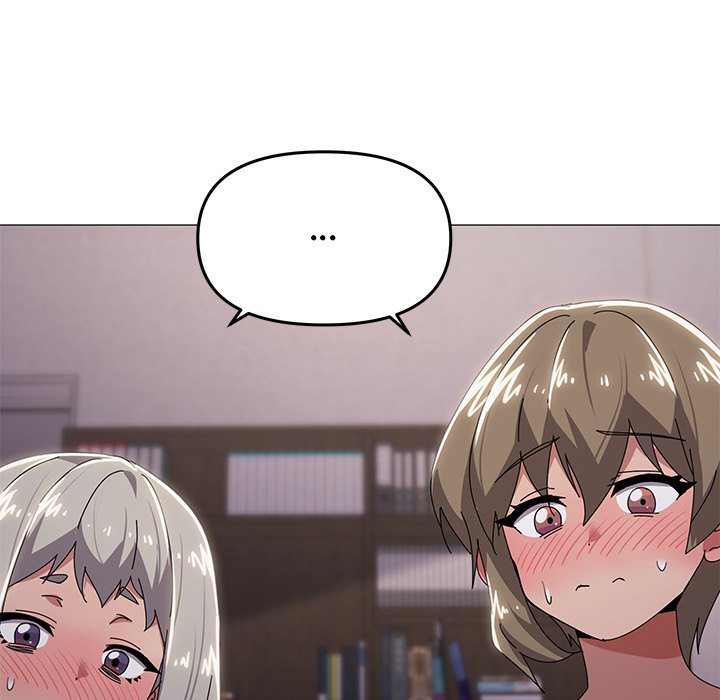 What’s wrong with this family? - Chapter 60 [photo 73] - MangaPorn