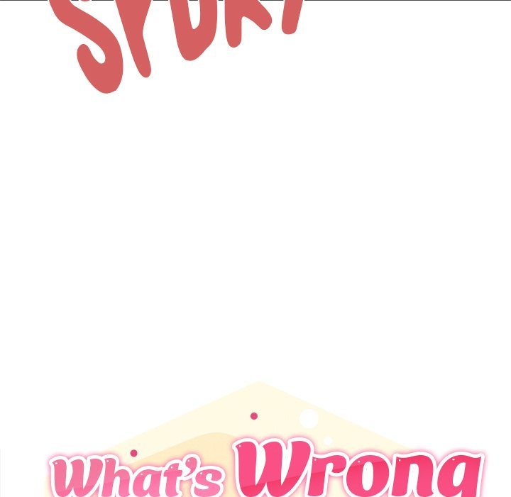 What’s wrong with this family? - Chapter 60 [photo 83] - MangaPorn