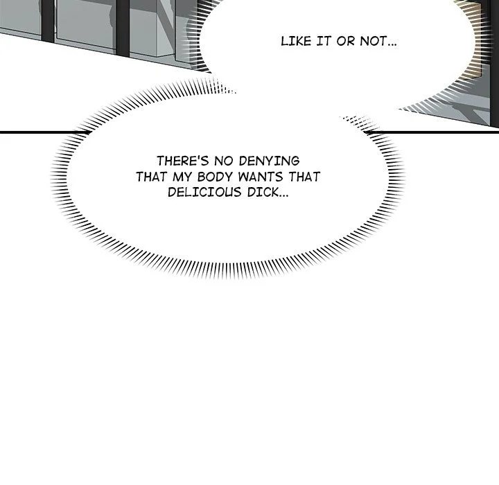 Hypnotist Security Guard - Chapter 44 [photo 101] - MangaPorn