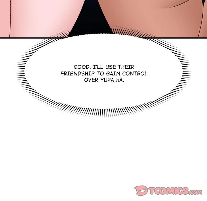 Hypnotist Security Guard - Chapter 44 [photo 111] - MangaPorn