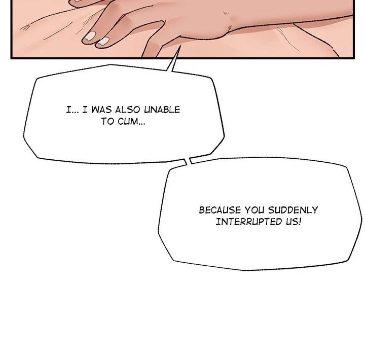 Hypnotist Security Guard - Chapter 44 [photo 114] - MangaPorn