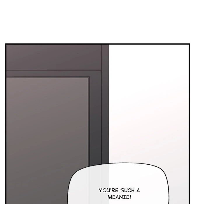 Hypnotist Security Guard - Chapter 44 [photo 122] - MangaPorn