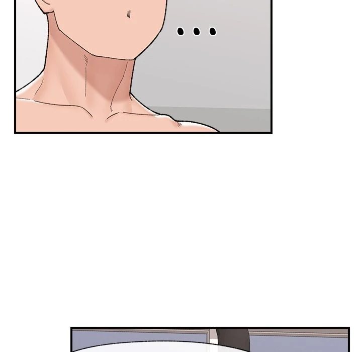 Hypnotist Security Guard - Chapter 44 [photo 127] - MangaPorn