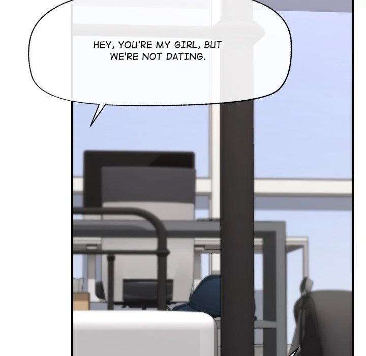 Hypnotist Security Guard - Chapter 44 [photo 128] - MangaPorn