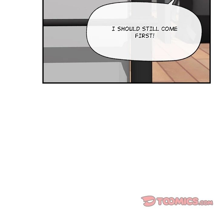 Hypnotist Security Guard - Chapter 44 [photo 129] - MangaPorn