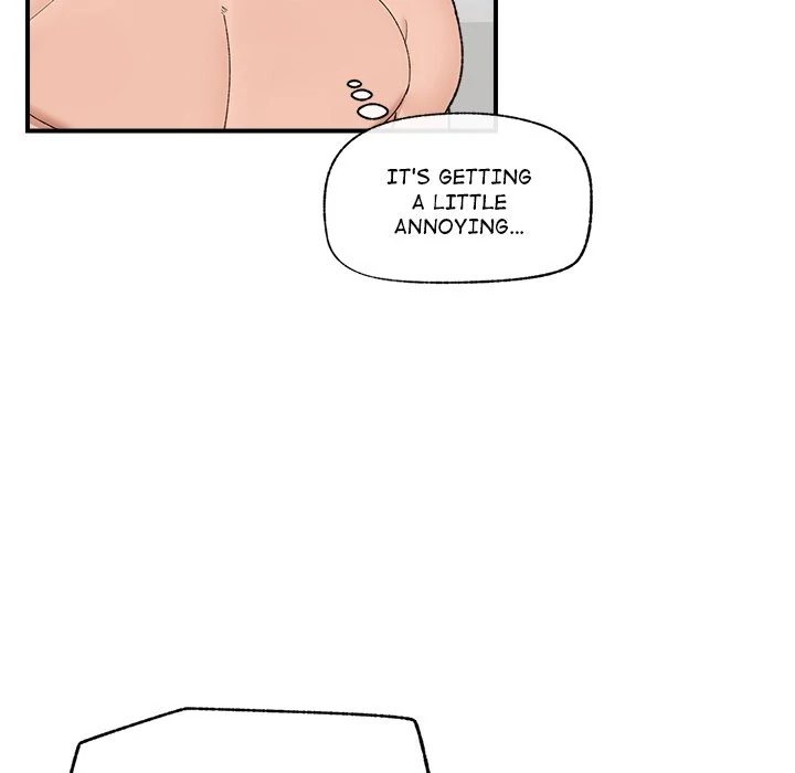 Hypnotist Security Guard - Chapter 44 [photo 131] - MangaPorn