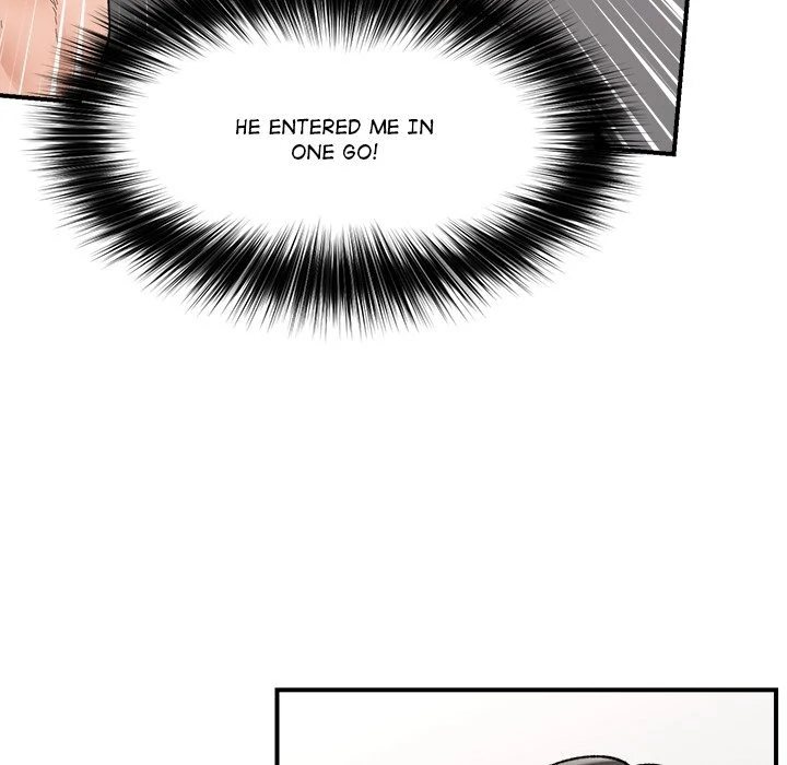 Hypnotist Security Guard - Chapter 44 [photo 137] - MangaPorn