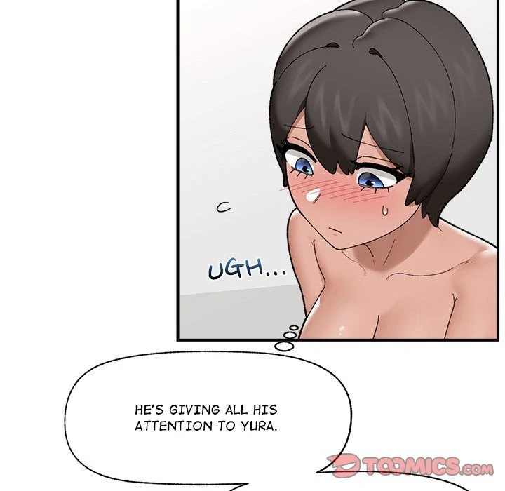 Hypnotist Security Guard - Chapter 44 [photo 138] - MangaPorn