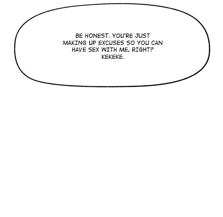 Hypnotist Security Guard - Chapter 44 [photo 142] - MangaPorn