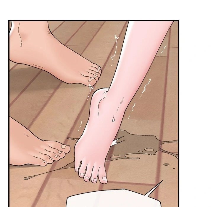 Hypnotist Security Guard - Chapter 44 [photo 143] - MangaPorn