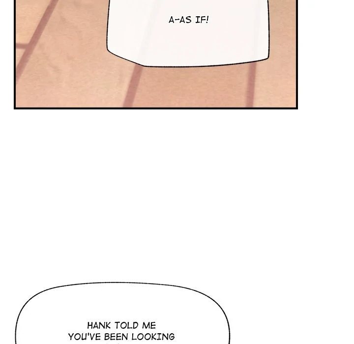 Hypnotist Security Guard - Chapter 44 [photo 144] - MangaPorn