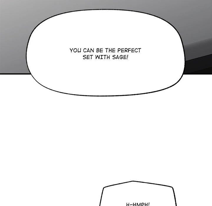 Hypnotist Security Guard - Chapter 44 [photo 148] - MangaPorn