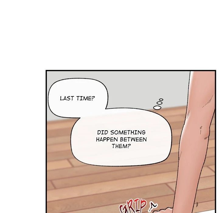 Hypnotist Security Guard - Chapter 44 [photo 150] - MangaPorn