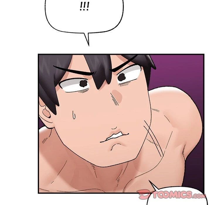 Hypnotist Security Guard - Chapter 44 [photo 156] - MangaPorn