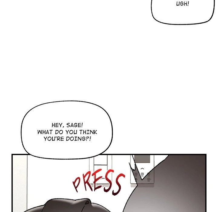 Hypnotist Security Guard - Chapter 44 [photo 157] - MangaPorn