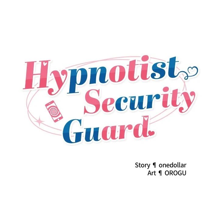 Hypnotist Security Guard - Chapter 44 [photo 16] - MangaPorn