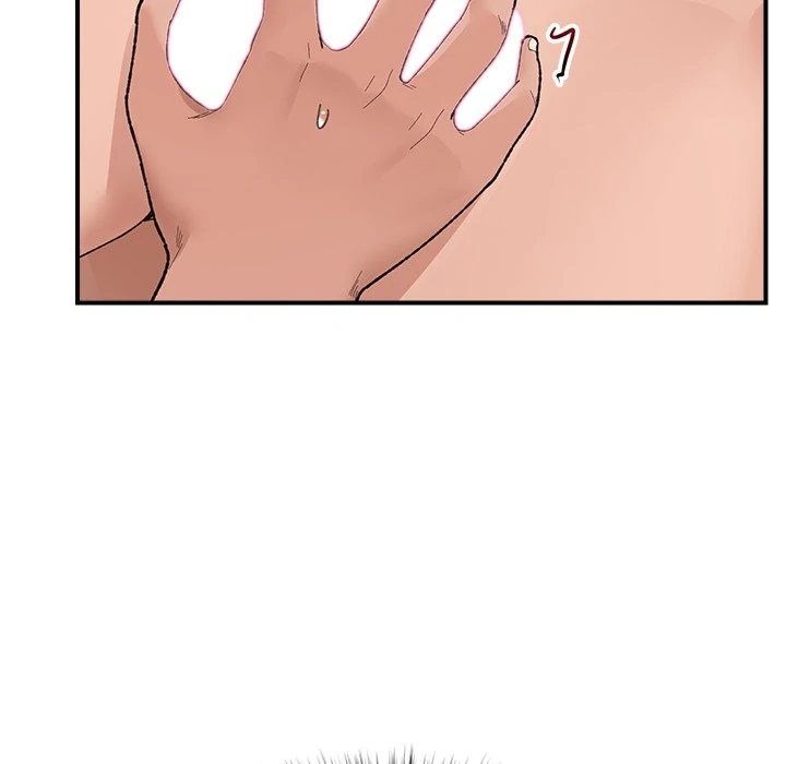 Hypnotist Security Guard - Chapter 44 [photo 161] - MangaPorn