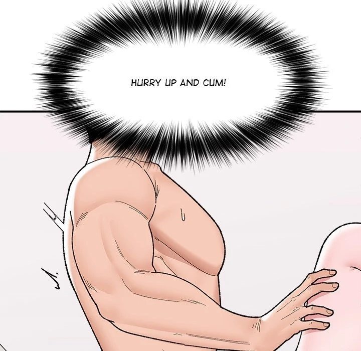 Hypnotist Security Guard - Chapter 44 [photo 162] - MangaPorn