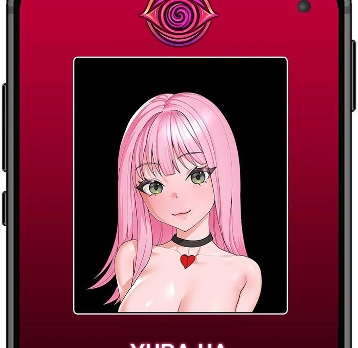 Hypnotist Security Guard - Chapter 44 [photo 168] - MangaPorn