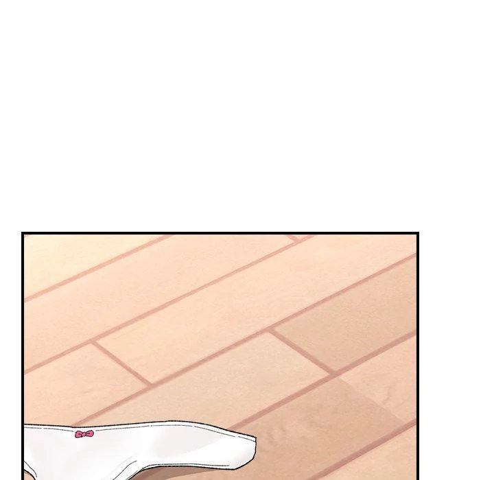 Hypnotist Security Guard - Chapter 44 [photo 19] - MangaPorn