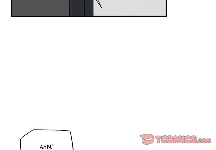 Hypnotist Security Guard - Chapter 44 [photo 3] - MangaPorn